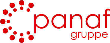 Panaf Gruppe
